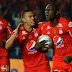 América de Cali vs Patriotas F.C EN VIVO ONLINE Por la cuarta fecha del Torneo Finalización de la Liga Águila 2018
