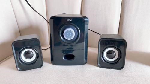 Nơi nhập dữ liệu