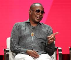 Bobby Brown Net Worth 2020, Wife, Height, Son, Instagram, Wiki, Biography