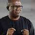 Peter Obi Landed In Another Trouble, As He Lied to Nigerians on National TV