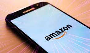 [Fixed]amazon music app crashing||why does my amazon app keep crashing