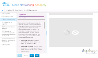 www bacterias mx %25283%2529 Cisco%2BSystems%2B %2BIT%2BEssentials%2B5