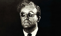 Dr. Strangelove