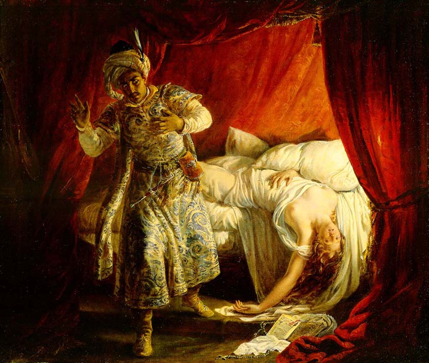 Know Your English Literature Part Xi Elixir Of Knowledge Know Your English Literature Part Xi Elixir Of Knowledge