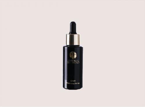 Bijindo Kirei Whitening Serum - Tinh Chất Làm Trắng Da Bijindo Kirei 6 fd6db35a 1c22 4d7d 83f3 e1459b53b21b