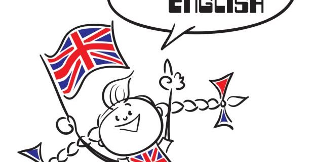 Ku Kabarin Contoh Judul Skripsi Bahasa Inggris Metode Analisis Data Ku Kabarin Contoh Judul Skripsi Bahasa Inggris Metode Analisis Data