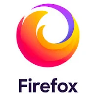 Mozilla Firefox Security PPA