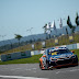 Gigante! Guilherme Salas obtém 1º vitória na sua carreira da Stock Car