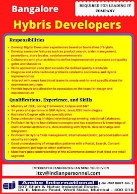 Gulf%2BJob%2BPaper%2B%252896%2529