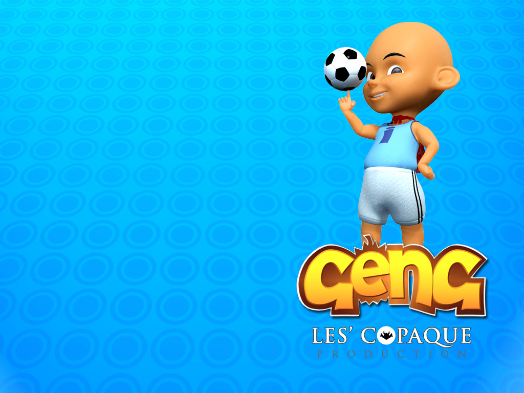downloads video upin ipin downloads video upin ipin
