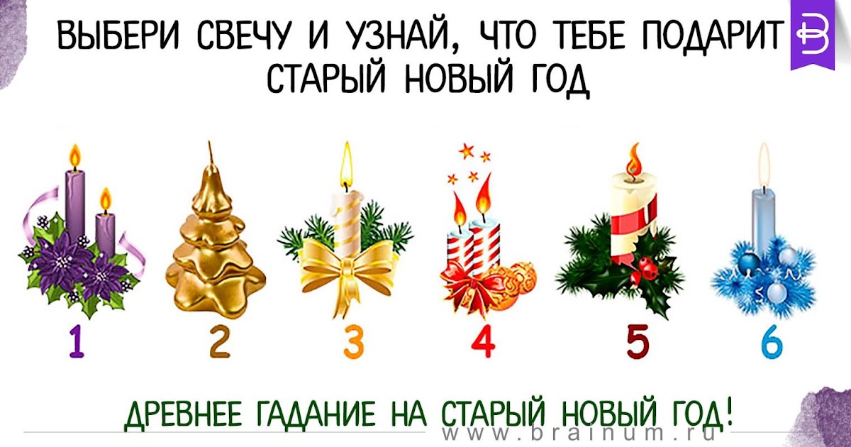 Картинки по запросу christmas candles round ornament