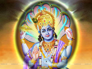 vishnu avtar pics