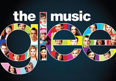 Glee - Get it Right