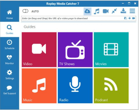 replay media catcher 6 keygen replay media catcher 6 keygen