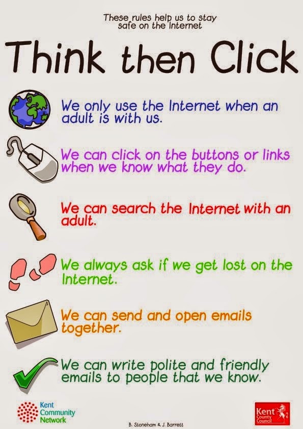 Insert point. Steam resolutions. User error. Как скопировать ссылку на пул реквест. Hyper v windows 10.