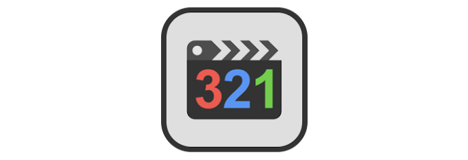 Media Player Classic latest Version Free Download