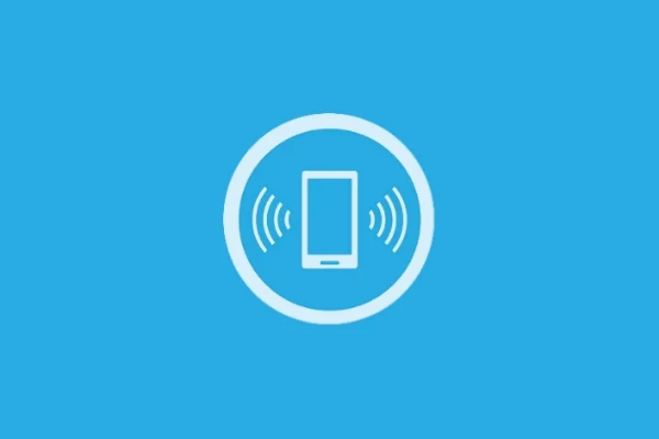 Paket Internet Telkomsel Kuota All Net