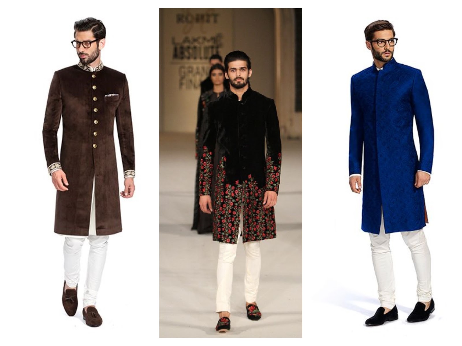 20 Colors Indian Wedding Men Suit Set Tailor-made Slim Fit Best Man Groom  Dress Tuxedo