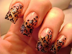 nail painting mehndi sweet henna designs arabic
