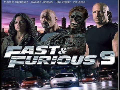 watch fast and furious 8 123movies