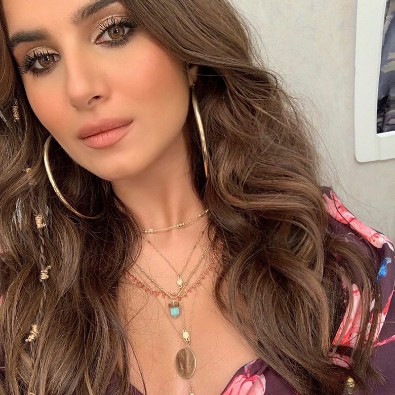 tara sutaria latest image can t take your eyes off tara sutaria latest image can t take your eyes off
