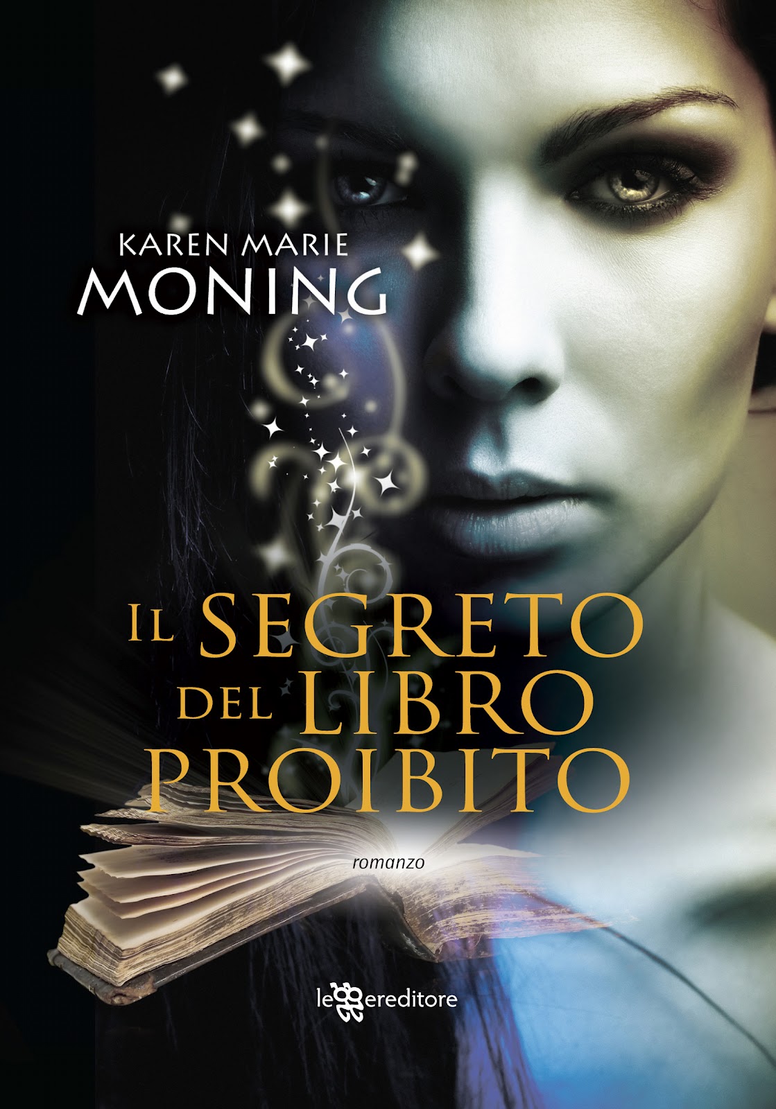 Il Blog di Pupottina Libri Fantasy e Urban Fantasy jpg (1119x1600)