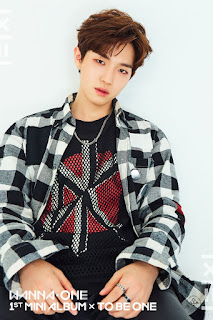 Kim Jae Hwan - undilife.gq
