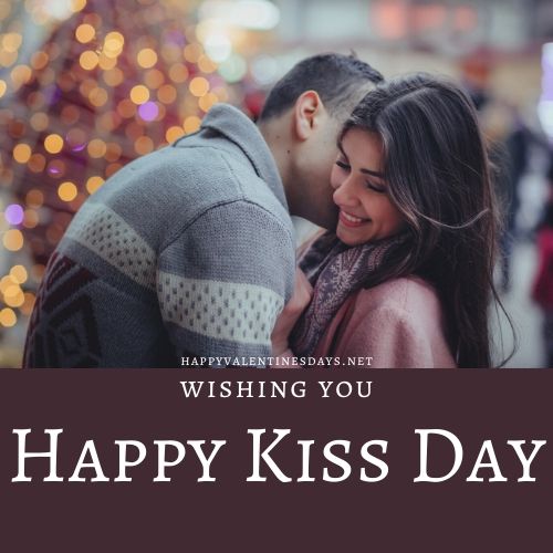 kiss-day-images-2023
