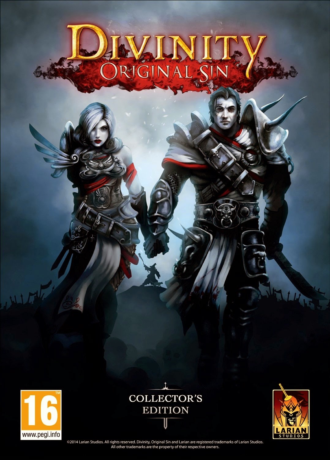divinity original sin 2 reloaded lan play divinity original sin 2 reloaded lan play