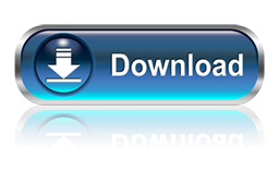 Install