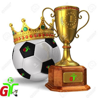 ارتفاع جوائز كاس مصر في جول تايكون لشهر مايو GoalTycoon Egyptian Cup 2020