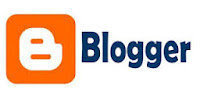 Blogger Training Videos telugu
