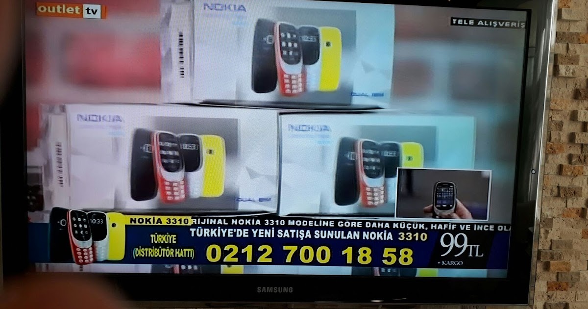 tv deki dolandirici reklamlar tele alisveris
