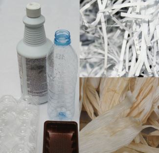 Top 19 Material Limbah  Produk  Kerajinan Fungsional  Harus 