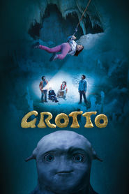 Grotto 2015 Film Complet en Francais