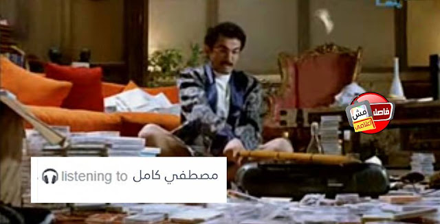 اجمل الصور المضحكة