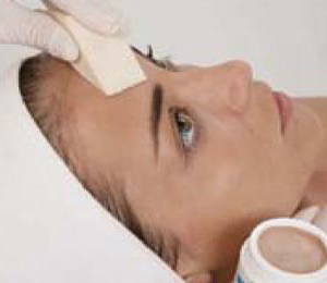 dermatoloji cildiye