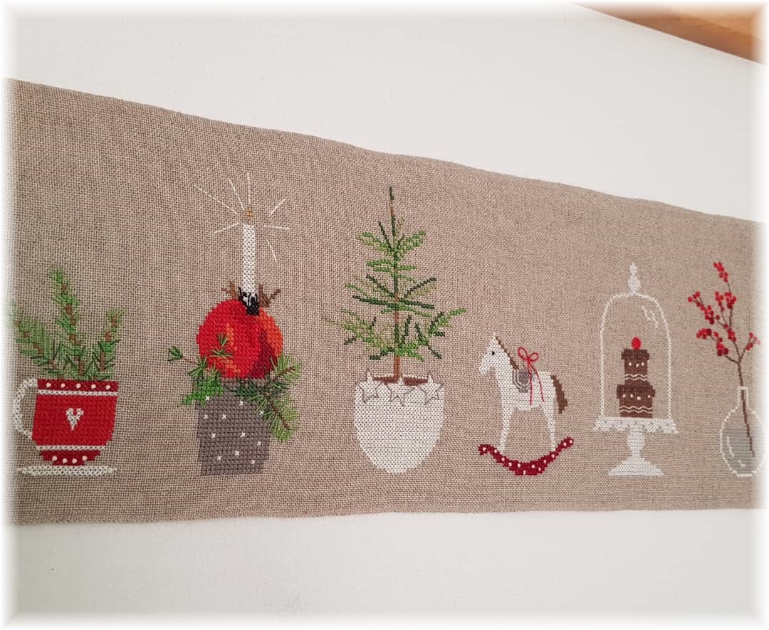 Tutorial Freihandsticken Oder Malen Mit Der Nahmaschine