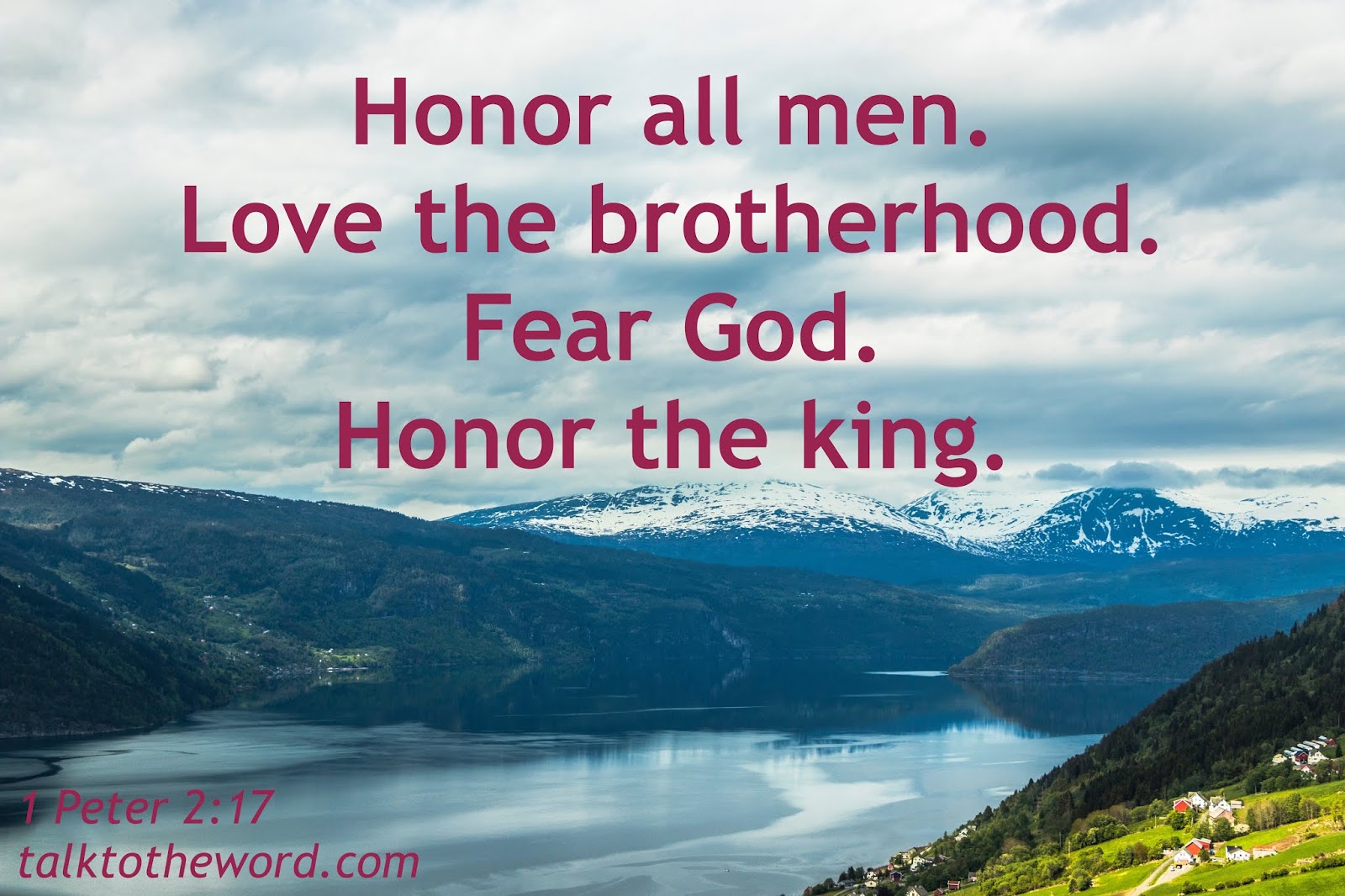 1-peter-2-17-18