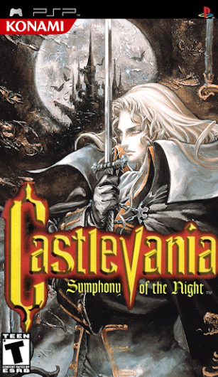 1903-castlevania-symphony-of-the-night.png