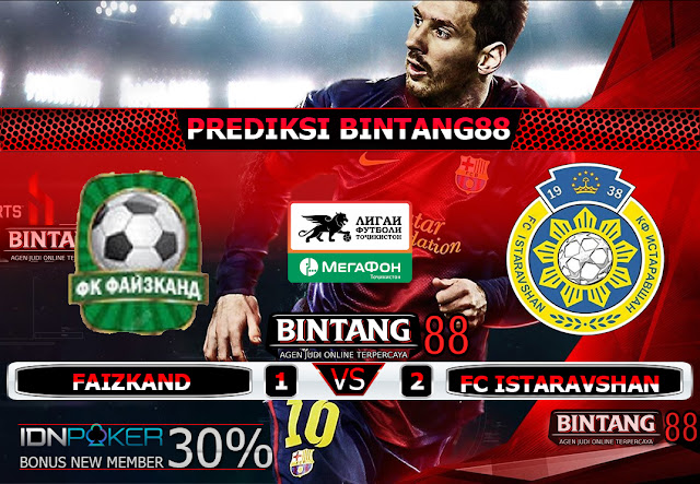 https://prediksibintang88.blogspot.com/2020/04/prediksi-skor-bola-faizkand-vs-fc.html