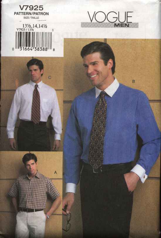 Moonwishes Sewing and Crafts: The Shirtmaking Workbook by David Page Coffin