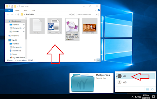 anysend pc anysend pc