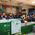 Cinta Budaya Islam, DD Pendidikan dan Dapoer Enterprise Gelar Lomba Marawis