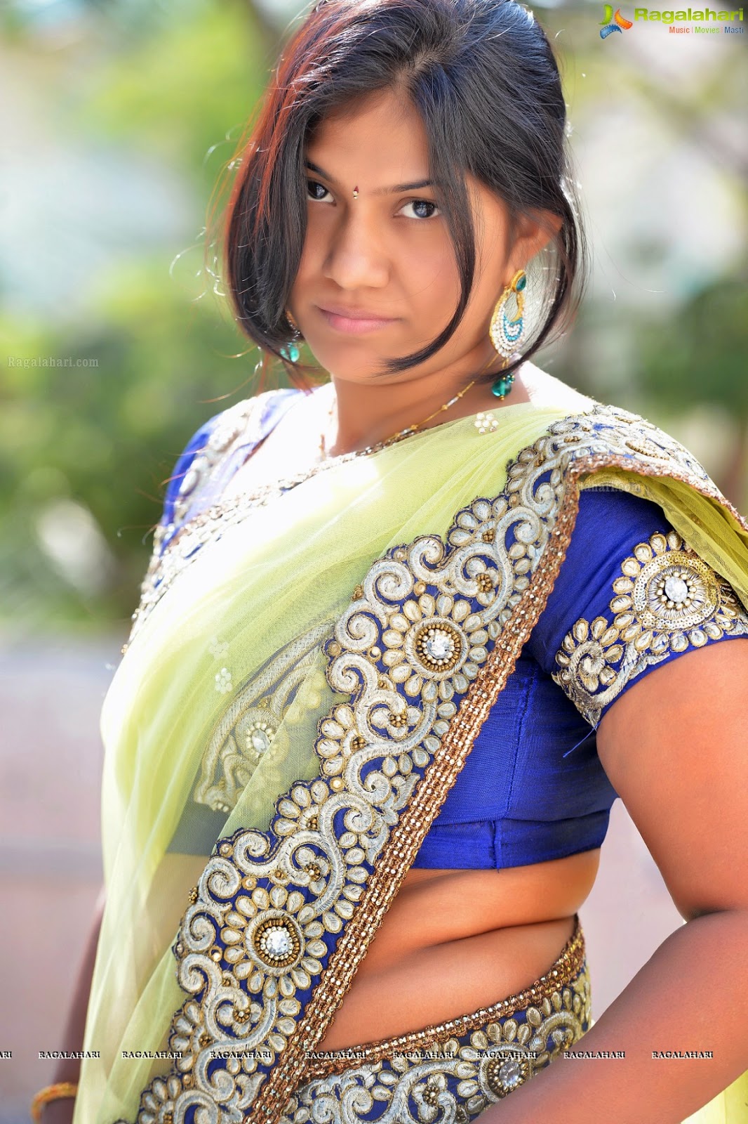 tamil aunty tamil aunty