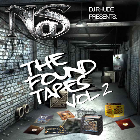 nas the lost tapes 2 download nas the lost tapes 2 download
