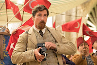 Christian Bale in The Promise (9)