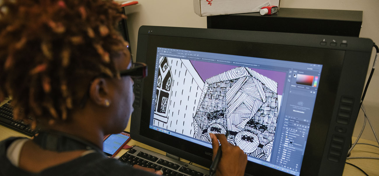 Animation Software Exclusive Tools For the Beginners