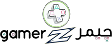 GAMERZ TV WEB