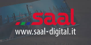 Saal Digital - prodotti fotografici di alta qualità